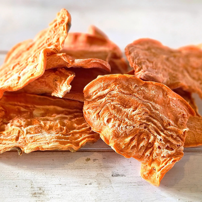 Sweet Potato Tasty Tidbits | Dapper Dog Provisions