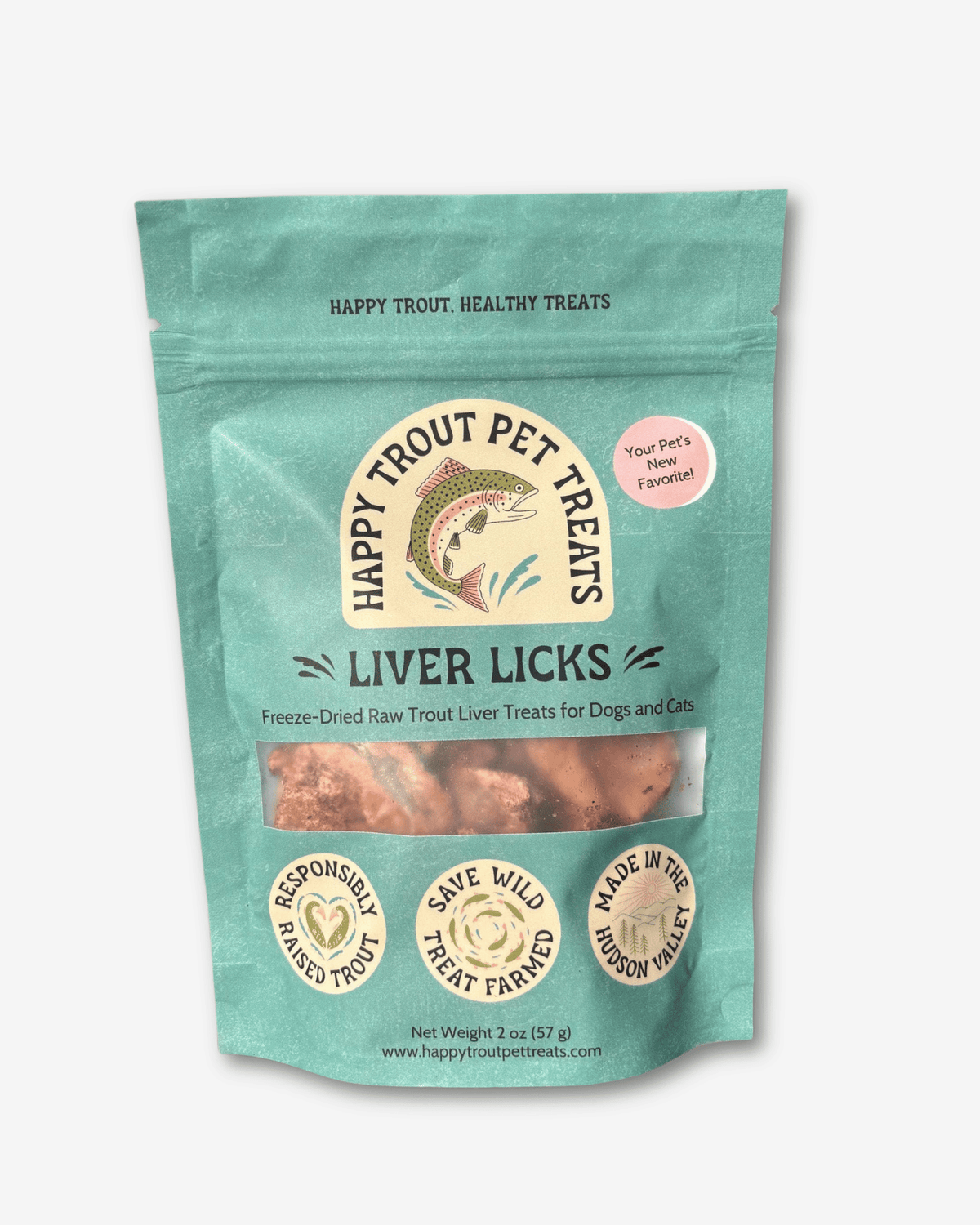 Variety Pack
