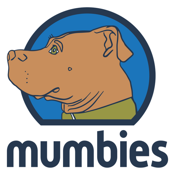 Mumbies