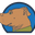 Mumbies logo