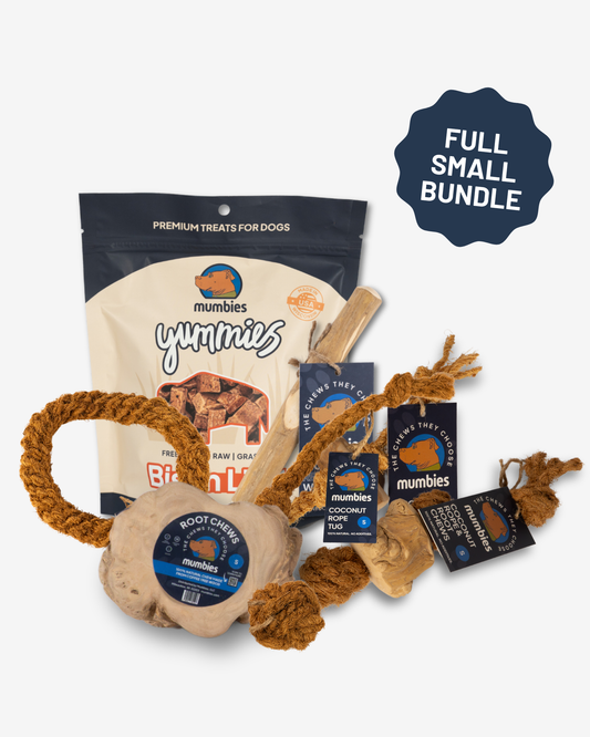 Play-Time Variety Bundles