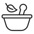 Alt Image